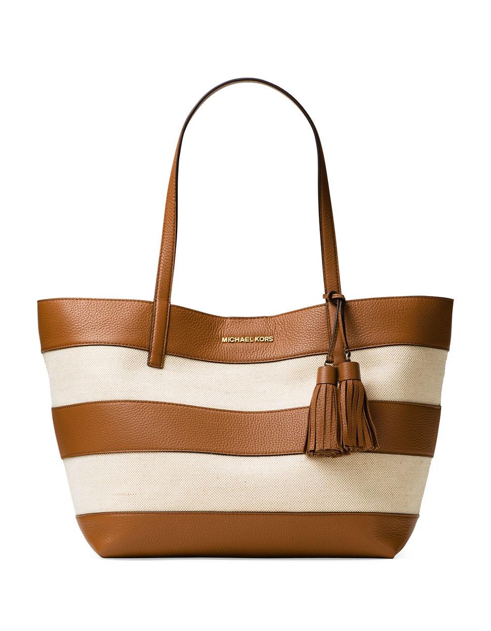 Lord and taylor discount michael kors bags